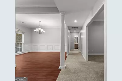 270 Sassafras Lane, Midway, GA 31320 - Photo 22