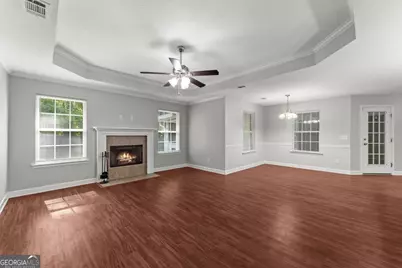 270 Sassafras Lane, Midway, GA 31320 - Photo 36