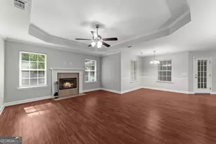 270 Sassafras Ln, Midway, GA 31320 - Photo 36