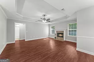 270 Sassafras Ln, Midway, GA 31320 - Photo 34