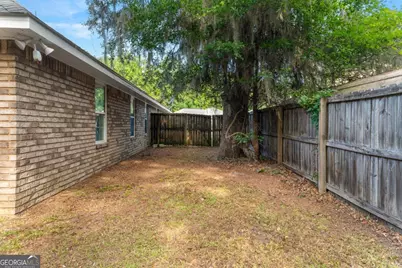 270 Sassafras Lane, Midway, GA 31320 - Photo 60