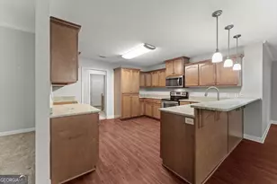 270 Sassafras Ln, Midway, GA 31320 - Photo 28