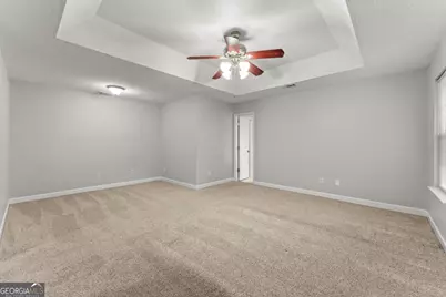 270 Sassafras Lane, Midway, GA 31320 - Photo 44