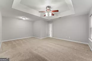 270 Sassafras Ln, Midway, GA 31320 - Photo 44
