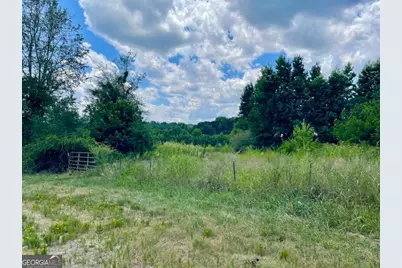 646 Harris Lord Cemetery Road, Commerce, GA 30530 - Photo 6