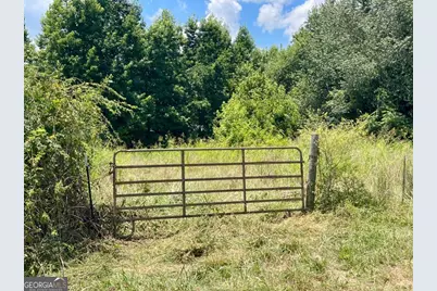 646 Harris Lord Cemetery Road, Commerce, GA 30530 - Photo 4