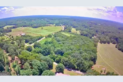 646 Harris Lord Cemetery Road, Commerce, GA 30530 - Photo 16