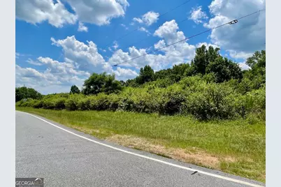 646 Harris Lord Cemetery Road, Commerce, GA 30530 - Photo 20