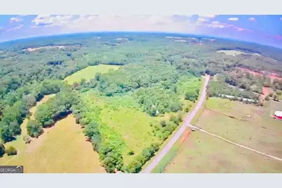 646 Harris Lord Cemetery Road, Commerce, GA 30530 - Photo 12
