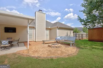 303 Blake Terrace, Warner Robins, GA 31088 - Photo 46