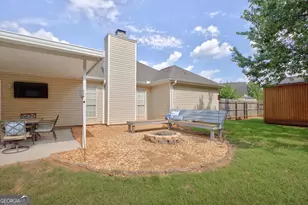 303 Blake Terrace, Warner Robins, GA 31088 - Photo 46