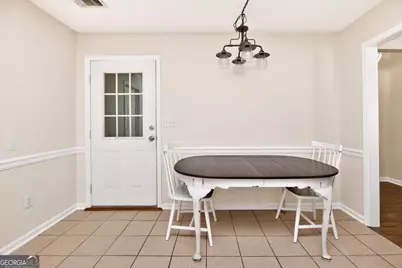 303 Blake Terrace, Warner Robins, GA 31088 - Photo 22