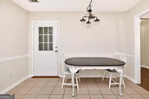 303 Blake Terrace, Warner Robins, GA 31088 - Photo 22
