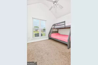 303 Blake Terrace, Warner Robins, GA 31088 - Photo 34