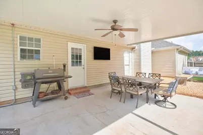 303 Blake Terrace, Warner Robins, GA 31088 - Photo 44