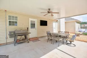 303 Blake Terrace, Warner Robins, GA 31088 - Photo 44