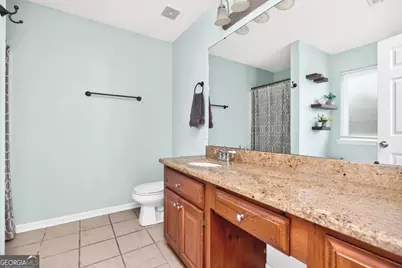 303 Blake Terrace, Warner Robins, GA 31088 - Photo 32
