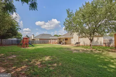 303 Blake Terrace, Warner Robins, GA 31088 - Photo 50