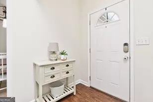 303 Blake Terrace, Warner Robins, GA 31088 - Photo 6