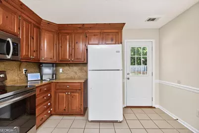 303 Blake Terrace, Warner Robins, GA 31088 - Photo 16