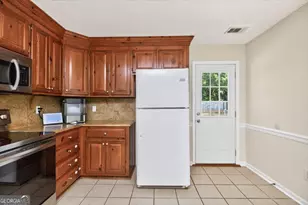 303 Blake Terrace, Warner Robins, GA 31088 - Photo 16