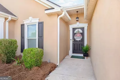 303 Blake Terrace, Warner Robins, GA 31088 - Photo 4