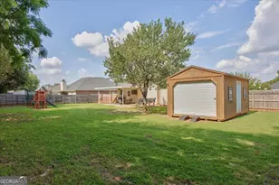 303 Blake Terrace, Warner Robins, GA 31088 - Photo 52