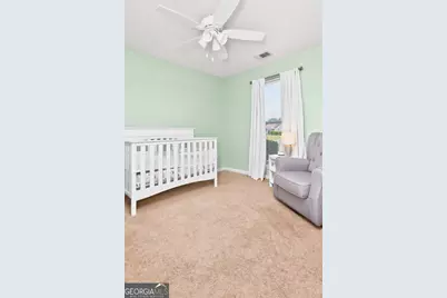 303 Blake Terrace, Warner Robins, GA 31088 - Photo 40