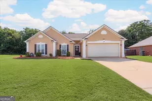 303 Blake Terrace, Warner Robins, GA 31088 - Photo 54