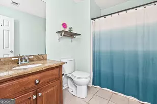 303 Blake Terrace, Warner Robins, GA 31088 - Photo 38