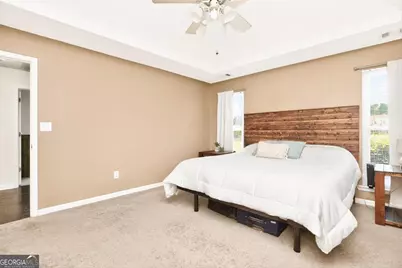 303 Blake Terrace, Warner Robins, GA 31088 - Photo 30