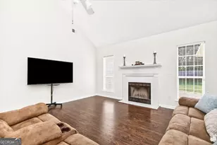 303 Blake Terrace, Warner Robins, GA 31088 - Photo 8
