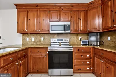 303 Blake Terrace, Warner Robins, GA 31088 - Photo 18