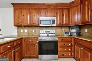 303 Blake Terrace, Warner Robins, GA 31088 - Photo 18