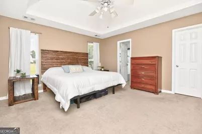 303 Blake Terrace, Warner Robins, GA 31088 - Photo 28
