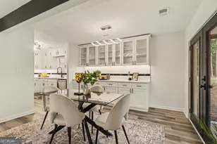 7103 Apache Ln, Riverdale, GA 30274 - Photo 8