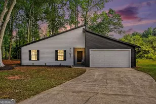 7103 Apache Ln, Riverdale, GA 30274 - Photo 36
