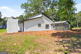 7103 Apache Ln, Riverdale, GA 30274 - Photo 34
