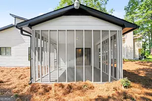 7103 Apache Ln, Riverdale, GA 30274 - Photo 30