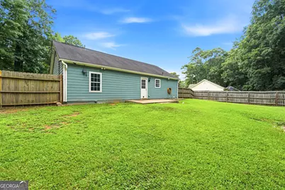 129 Old Highway 85, Senoia, GA 30276 - Photo 18
