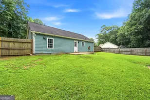 129 Old Hwy 85, Senoia, GA 30276 - Photo 18