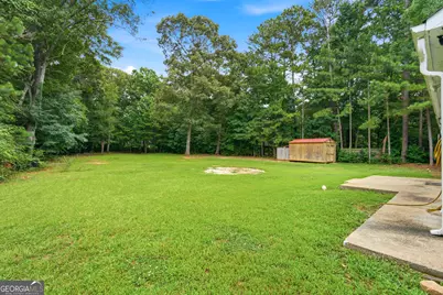 129 Old Highway 85, Senoia, GA 30276 - Photo 16