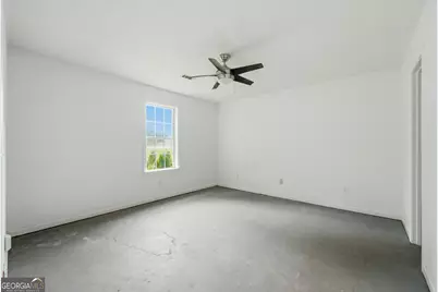 129 Old Highway 85, Senoia, GA 30276 - Photo 14