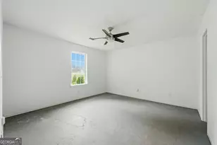 129 Old Hwy 85, Senoia, GA 30276 - Photo 14
