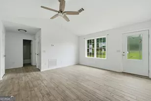 129 Old Hwy 85, Senoia, GA 30276 - Photo 4