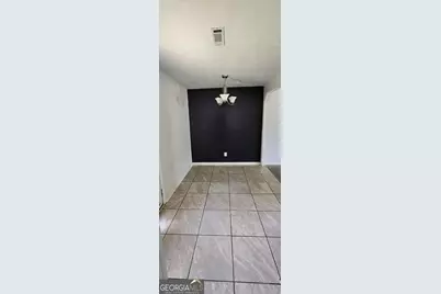 129 Old Highway 85, Senoia, GA 30276 - Photo 4