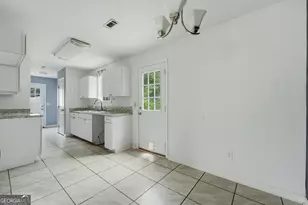 129 Old Hwy 85, Senoia, GA 30276 - Photo 6