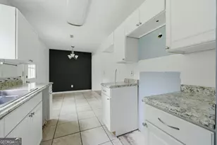 129 Old Hwy 85, Senoia, GA 30276 - Photo 10