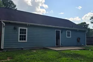 129 Old Hwy 85, Senoia, GA 30276 - Photo 12