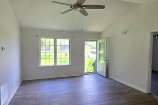 129 Old Hwy 85, Senoia, GA 30276 - Photo 2